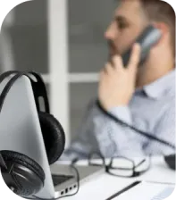 Виртуальная АТС