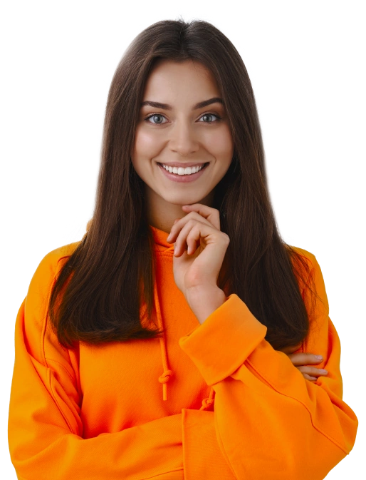 Ростелеком интернет-провайдер в&nbsp;посёлок Куйбышево (Алтайский край)