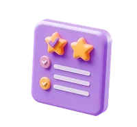 Проверьте подключение в&nbsp;посёлок Куйбышево (Алтайский край)